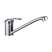 Смеситель для кухни Tsarsberg ИС.240031