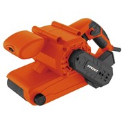 Ленточная шлифовальная машина Креост KE-900-533