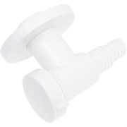 Обратный клапан для стиральной машины Terma 10090 32331