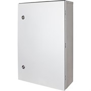 Металлический корпус DIRECT ELECTRIC ЩМП 06