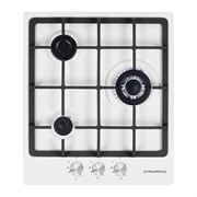 Газовая варочная панель Maunfeld EGHE.43.33CW/G