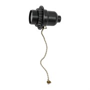 Патрон Oxion PH-004