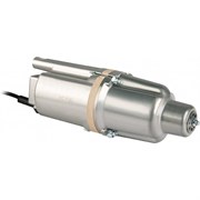 Вибрационный насос Unipump Бавленец БВ 0,12-40-У5