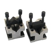 Разметочные поверочные призмы CNIC HW 1-4 32262