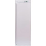 Сушильный шкаф для одежды и обуви ШСО HOTSTORM