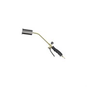 Кровельная газовоздушная горелка VARTEG ГВП-500Р