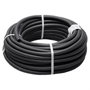 Резиновый шланг для газовых приборов РУСЛО 772034