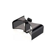 Соединитель для установочных коробок Greenel GE43002