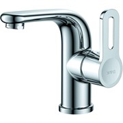 Смеситель для раковины D&K DA1352101