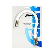 Гибкий нос для кухни Fauzt FZ-W8111