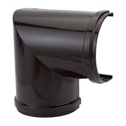 Угловой элемент DOCKE PREMIUM