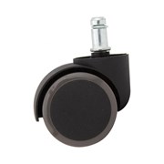 Набор колес для кресла Easy Chair bsl