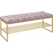 Банкетка GreenWeen RUBY