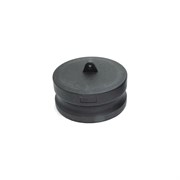 Камлок TITAN LOCK TL75DPPP