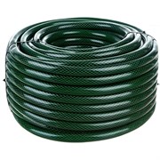 Поливочный армированный шланг Yard ЛЮКС