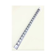 Трековый светильник AlfaLed TKL-600