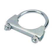 Хомут KORUDA KR-H55182