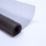 Москитная сетка KOMFORT москитные системы СЕ00610