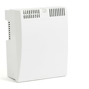 Источник питания Рапан ББП-50П