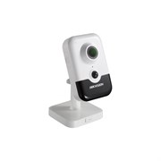Ip камера Hikvision DS-2CD2463G2-I