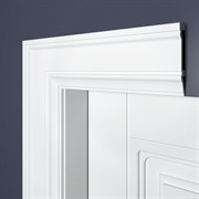Наличник bello deco XPS Н 13