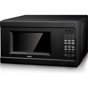 Микроволновая печь BBK 20MWS-727S/B