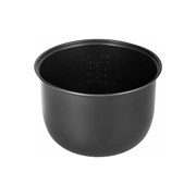 Чаша для мультиварки REDMOND RB-A505