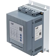 Устройство плавного пуска TDS ss14011-a-3p3