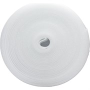 Демпферная лента ООО Дом Плёнки Самара НПЭ