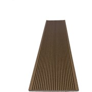 Торцевая планка MasterDeck 30510300