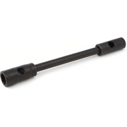 Баллонный ключ Дело Техники 112040 534384