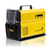 Установка воздушно-плазменной резки КЕДР alphacut-80mv