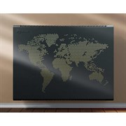 Водяной дизайн-конвектор Sereno 10263651