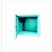 Корпус Электростандарт ЩМП-2.3.1-0