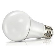 Светодиодная лампа ВКЛЮЧАЙ PREMIUM