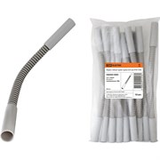 Гибкая муфта TDM ELECTRIC SQ0405-0083