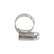 Хомут KORUDA KR-H55007