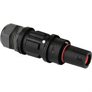 Кабельная вилка Valentini SPZ