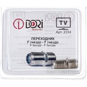 Переходник DORI 2334