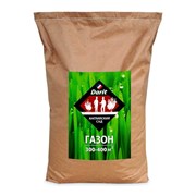 Газон DARIT Английский сад