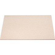 Столешница для кухни/ванны BNV 4603336100589