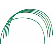 Комплект Без бренда 64409