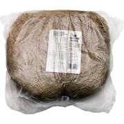 Межвенцовый утеплитель Экономный садовод КА-00001137