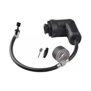 Воздушный компрессор KLPRO KLMH03