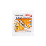 Магнитное крепление Forceberg 9-1612036-004