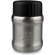 Термос для еды АРКТИКА 311-500