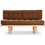 Кушетка Arsko Торн-М