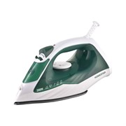 Утюг HomeStar hs-4008