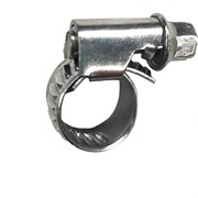 Червячный хомут Профессионал 40751