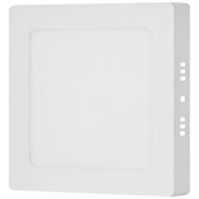 Светодиодная осветительная панель Lucem LM-SLPS-